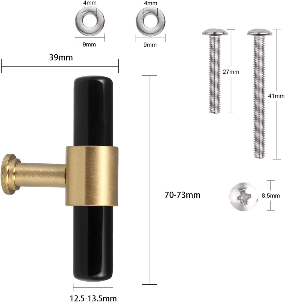 mookaitedecor-set-of-2-t-bar-crystal-drawer-pulls-handles-with-screws-brushed-brass-stone-knobs-for-cabinet-kitchen-dresser-black-obsidian-02-7de286b6b67ee65417ead63b481006e1.jpg