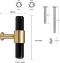 mookaitedecor-set-of-2-t-bar-crystal-drawer-pulls-handles-with-screws-brushed-brass-stone-knobs-for-cabinet-kitchen-dresser-black-obsidian-02-7de286b6b67ee65417ead63b481006e1.jpg
