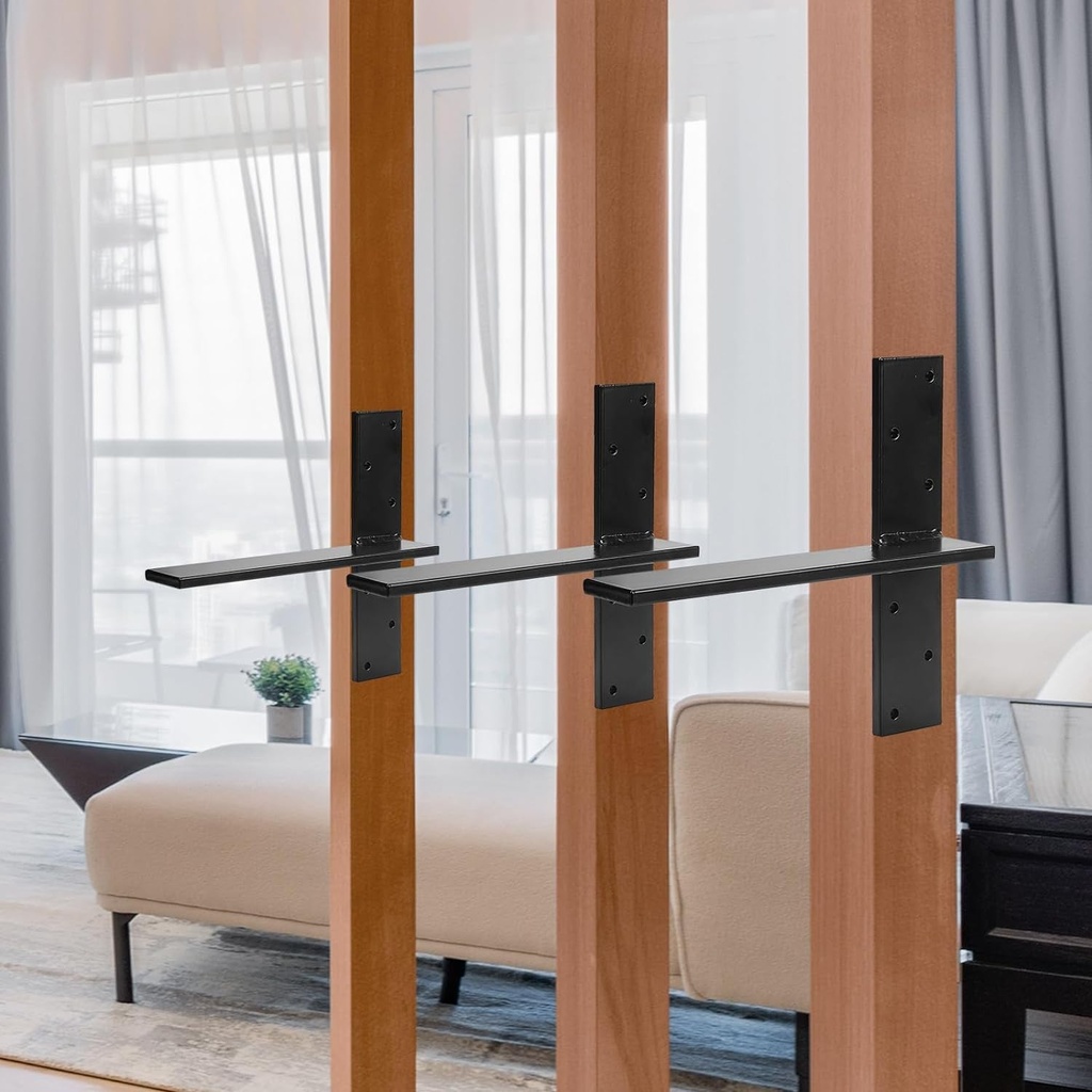 pehciroe-1-pack-floating-shelf-bracket-granite-support-bracket-heavy-duty-steel-free-hanging-shelf-bracket-t-shelf-bracket-with-screws-16-inch-06-63c4ef20bfc11380f7a920c6e3e03ce1.jpg