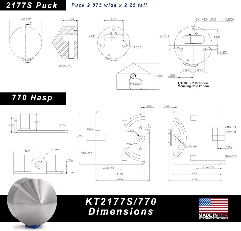 paclocks-kt2177s-770-hasp-and-puck-combo-kit-buy-american-act-compliant-stainless-steel-body-grey-hasp-high-security-6-pin-cylinder-one-lock-keyed-to-26537-w-2-keys-no-backplates-04-f59b2f04bb1ac2166c06528c32e96d38.jpg
