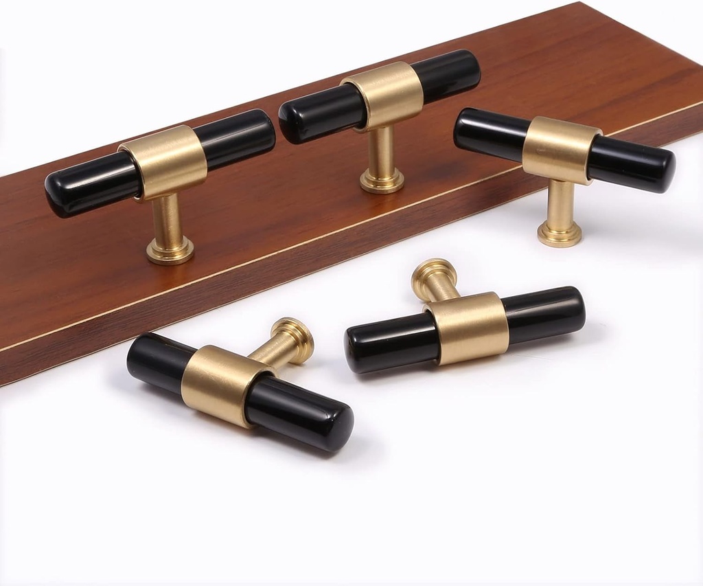 mookaitedecor-set-of-2-t-bar-crystal-drawer-pulls-handles-with-screws-brushed-brass-stone-knobs-for-cabinet-kitchen-dresser-black-obsidian-03-9915c7540b2b6279196de99e77f70963.jpg