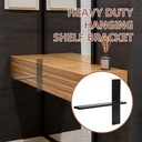 pehciroe-1-pack-floating-shelf-bracket-granite-support-bracket-heavy-duty-steel-free-hanging-shelf-bracket-t-shelf-bracket-with-screws-16-inch-07-cd2b554afb7c18dee22a4406dd7a9442.jpg