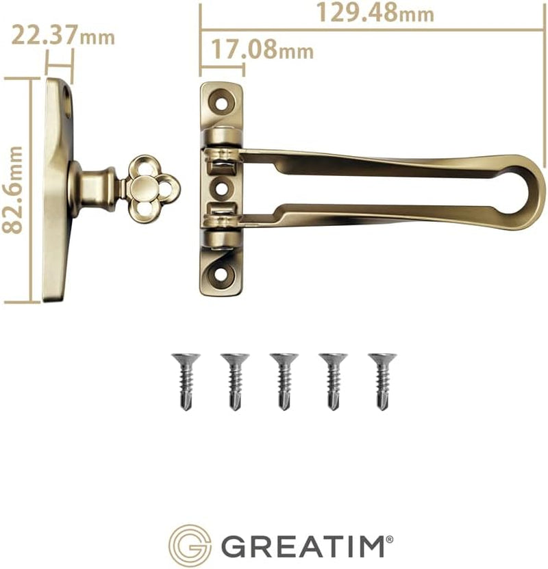 greatim-gt-sd101-gd-door-swing-bar-lock-improving-ventilation-keeps-virus-particles-out-ideal-for-apartment-and-commercial-outward-doors-zinc-alloy-matte-gold-02-6c9143c6188e4482d025488bf252fd7e.jpg