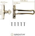 greatim-gt-sd101-gd-door-swing-bar-lock-improving-ventilation-keeps-virus-particles-out-ideal-for-apartment-and-commercial-outward-doors-zinc-alloy-matte-gold-02-6c9143c6188e4482d025488bf252fd7e.jpg