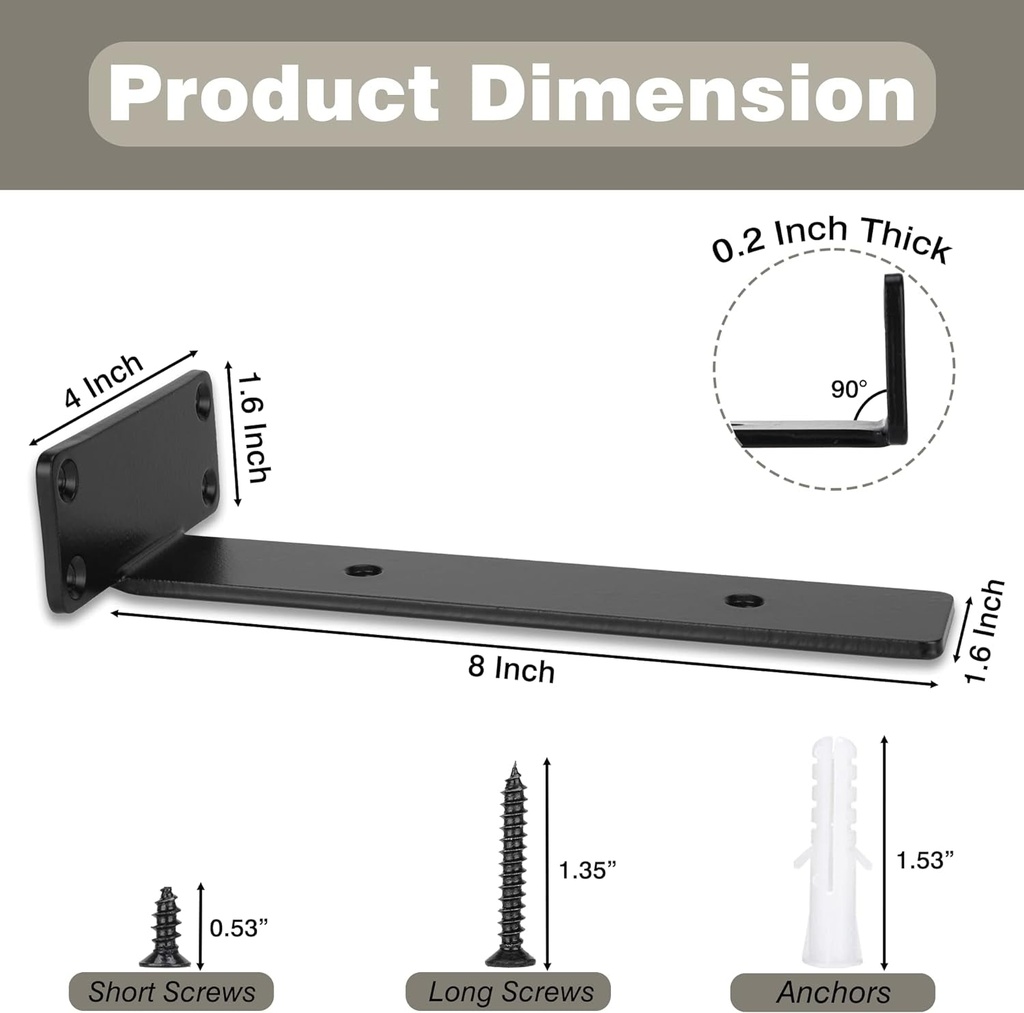 6-pack-shelf-brackets-8-inch-heavy-duty-floating-shelf-brackets-solid-steel-industrial-rustic-l-bracket-diy-shelving-hidden-brackethardware-support-screws-and-wall-plugs-included-02-540812f2ccffe977a85d5aa7a008f3f7.jpg