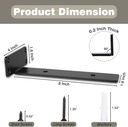 6-pack-shelf-brackets-8-inch-heavy-duty-floating-shelf-brackets-solid-steel-industrial-rustic-l-bracket-diy-shelving-hidden-brackethardware-support-screws-and-wall-plugs-included-02-540812f2ccffe977a85d5aa7a008f3f7.jpg