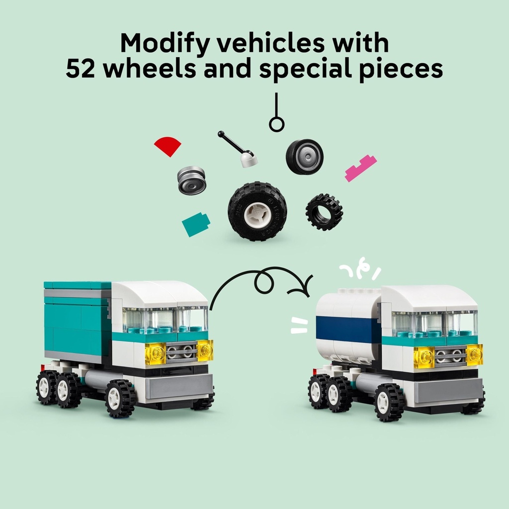lego-classic-creative-vehicles-colorful-construction-brick-building-kit-with-ice-cream-truck-police-car-toy-model-city-cars-and-more-gift-or-car-toy-for-boys-girls-and-kids-ages-5-and-up-11036-05-a0fb50c9-0f9f-4e1d-9720-3338b1fd43bb.5402ac35b2590e1617b7a17d09517b79.jpg
