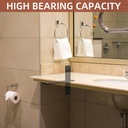 pehciroe-1-pack-floating-shelf-bracket-granite-support-bracket-heavy-duty-steel-free-hanging-shelf-bracket-t-shelf-bracket-with-screws-16-inch-08-e7908ad97edaa4f32dd115c6552b5ad2.jpg