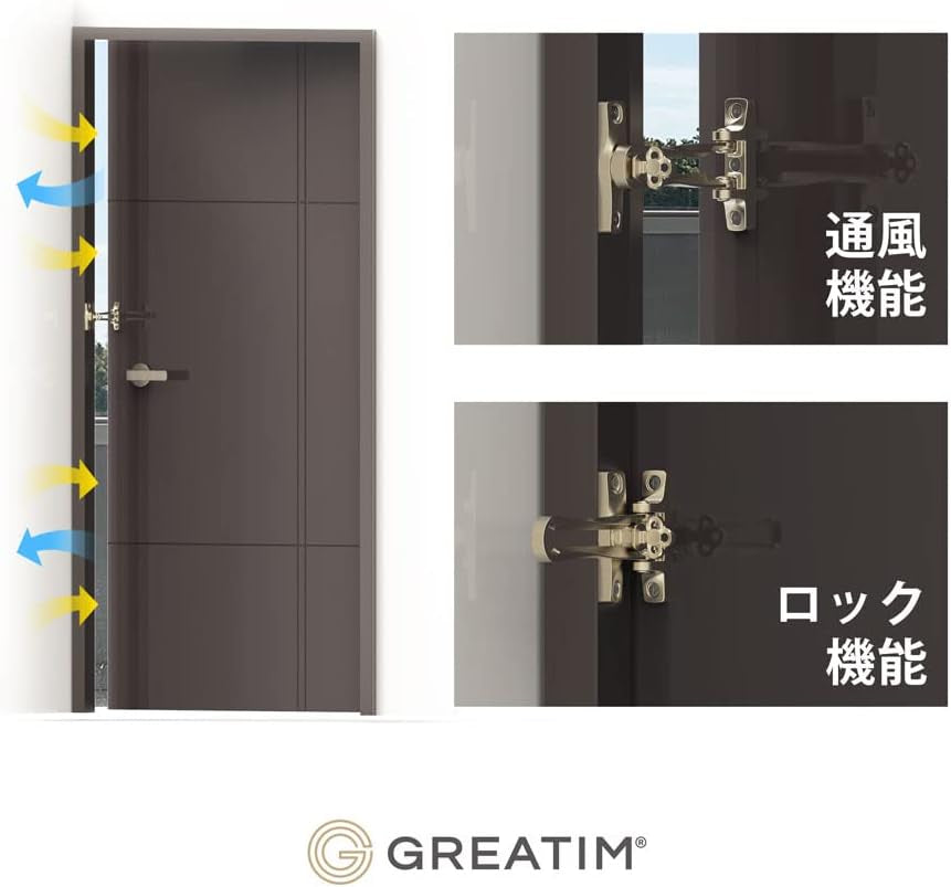 greatim-gt-sd101-gd-door-swing-bar-lock-improving-ventilation-keeps-virus-particles-out-ideal-for-apartment-and-commercial-outward-doors-zinc-alloy-matte-gold-03-f12afd891343f8d3502224844d8ebf26.jpg