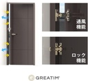 greatim-gt-sd101-gd-door-swing-bar-lock-improving-ventilation-keeps-virus-particles-out-ideal-for-apartment-and-commercial-outward-doors-zinc-alloy-matte-gold-03-f12afd891343f8d3502224844d8ebf26.jpg