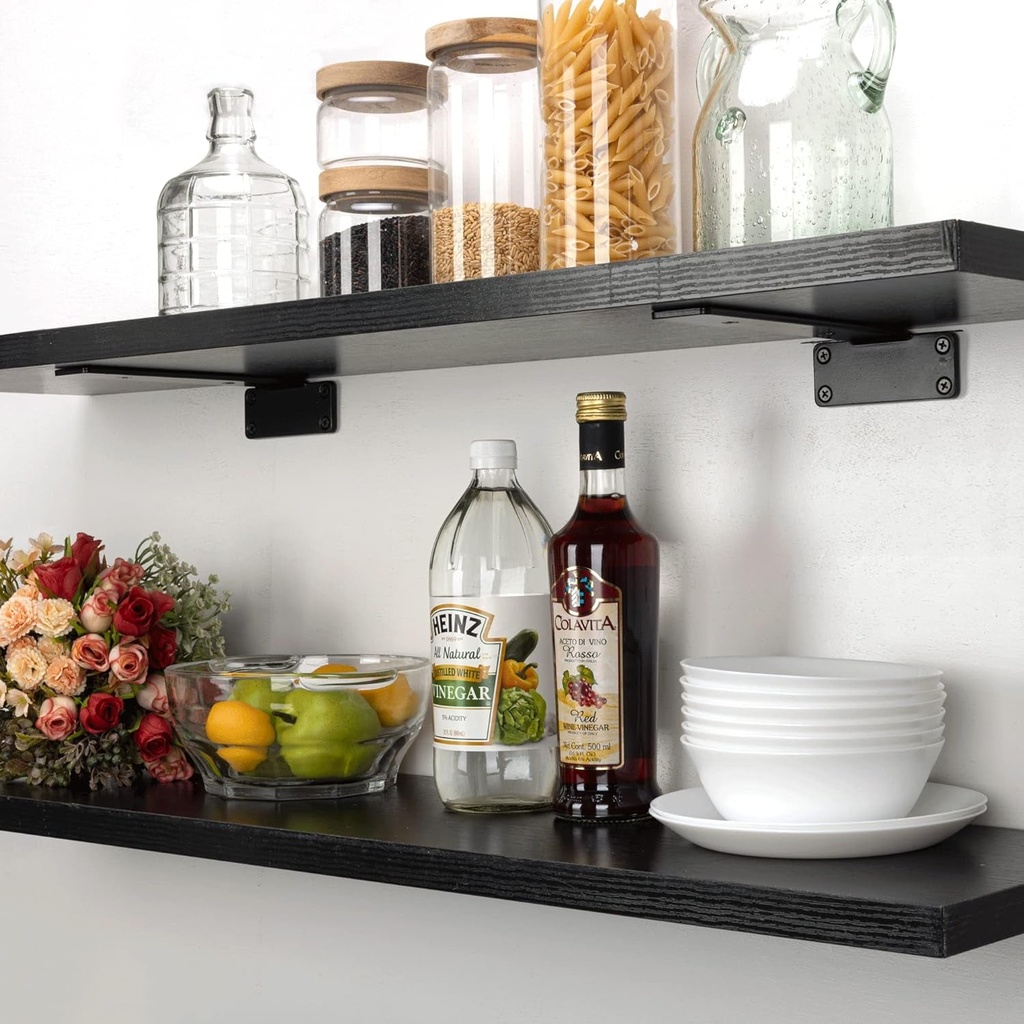 6-pack-shelf-brackets-8-inch-heavy-duty-floating-shelf-brackets-solid-steel-industrial-rustic-l-bracket-diy-shelving-hidden-brackethardware-support-screws-and-wall-plugs-included-03-3a367c93a2194d1bcab48621e0522c44.jpg