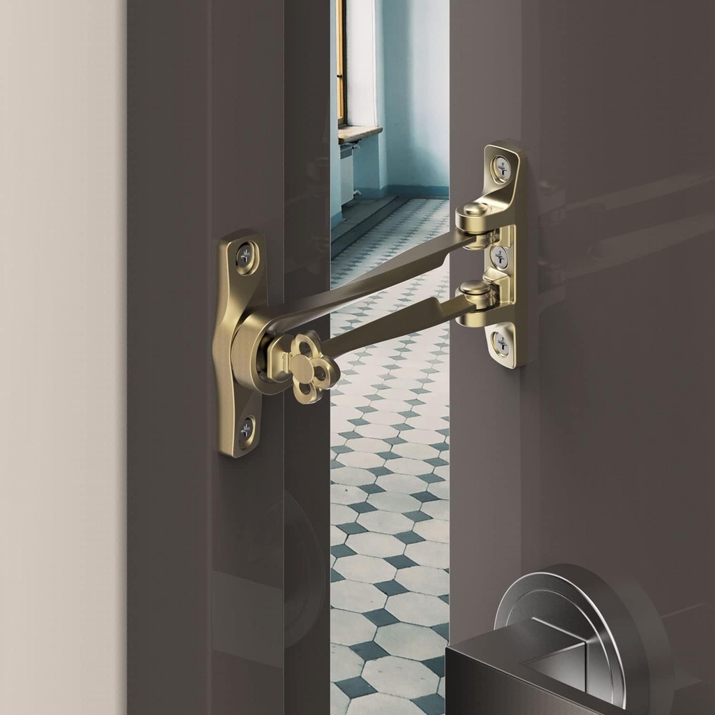 greatim-gt-sd101-gd-door-swing-bar-lock-improving-ventilation-keeps-virus-particles-out-ideal-for-apartment-and-commercial-outward-doors-zinc-alloy-matte-gold-04-0fc9ba4de9a10e981816d0225b959321.jpg