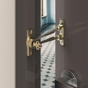 greatim-gt-sd101-gd-door-swing-bar-lock-improving-ventilation-keeps-virus-particles-out-ideal-for-apartment-and-commercial-outward-doors-zinc-alloy-matte-gold-04-0fc9ba4de9a10e981816d0225b959321.jpg