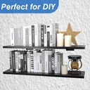 6-pack-shelf-brackets-8-inch-heavy-duty-floating-shelf-brackets-solid-steel-industrial-rustic-l-bracket-diy-shelving-hidden-brackethardware-support-screws-and-wall-plugs-included-04-812ca85e46c83b87a5547fc1dd86a945.jpg