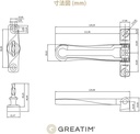 greatim-gt-sd101-gd-door-swing-bar-lock-improving-ventilation-keeps-virus-particles-out-ideal-for-apartment-and-commercial-outward-doors-zinc-alloy-matte-gold-05-7f00c074dc1625e9d22a06993a109073.jpg