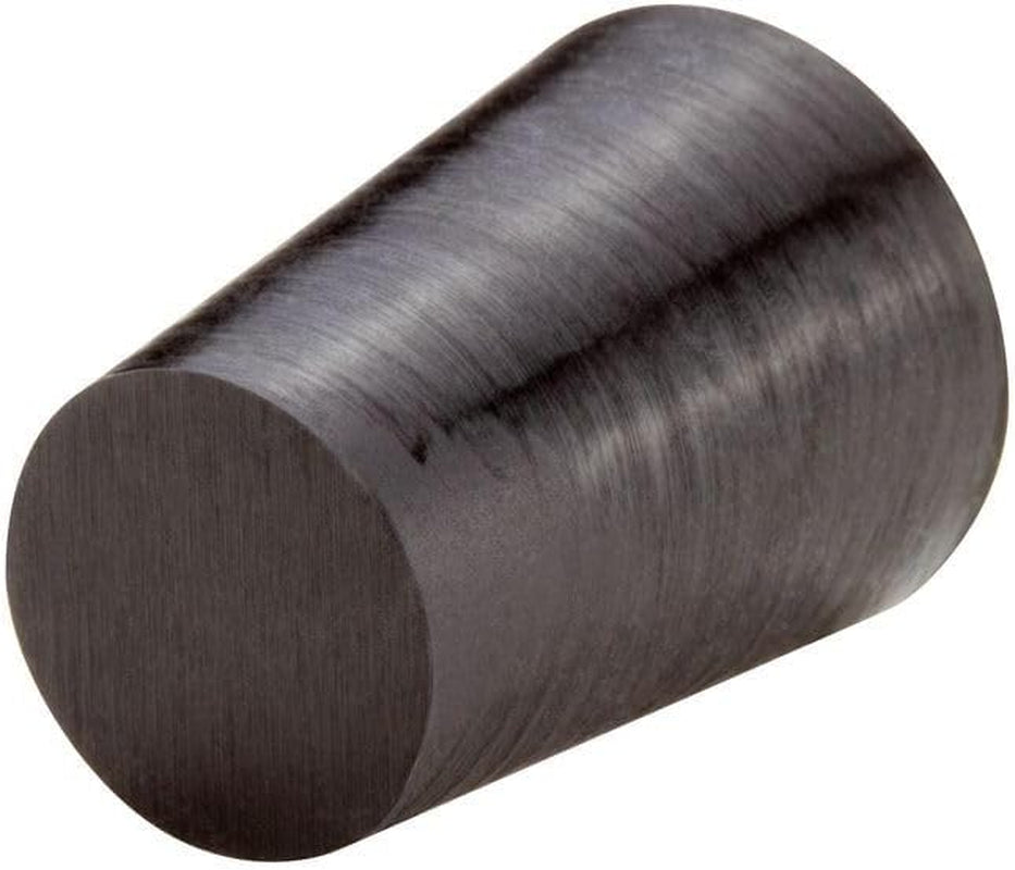 caplugs-up-sh-series-up109-04-ultrabake-silicone-plugs-powder-coating-e-coating-tapered-fit-high-temp-threaded-clear-silicone-0-687-width-x-1-000-length-100-per-bag-05-156dca30cfd3b5c40aa08f893df4ad83_1e6c4d09-1325-4174-ac4b-c39ad78845b2.jpg
