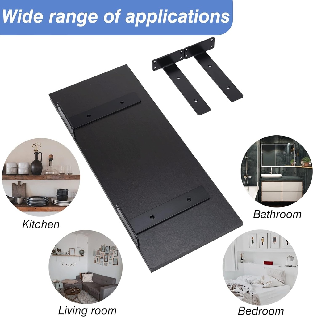 6-pack-shelf-brackets-8-inch-heavy-duty-floating-shelf-brackets-solid-steel-industrial-rustic-l-bracket-diy-shelving-hidden-brackethardware-support-screws-and-wall-plugs-included-05-f67f6585f3384844bdbeb6c3f04d3383.jpg