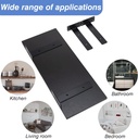 6-pack-shelf-brackets-8-inch-heavy-duty-floating-shelf-brackets-solid-steel-industrial-rustic-l-bracket-diy-shelving-hidden-brackethardware-support-screws-and-wall-plugs-included-05-f67f6585f3384844bdbeb6c3f04d3383.jpg