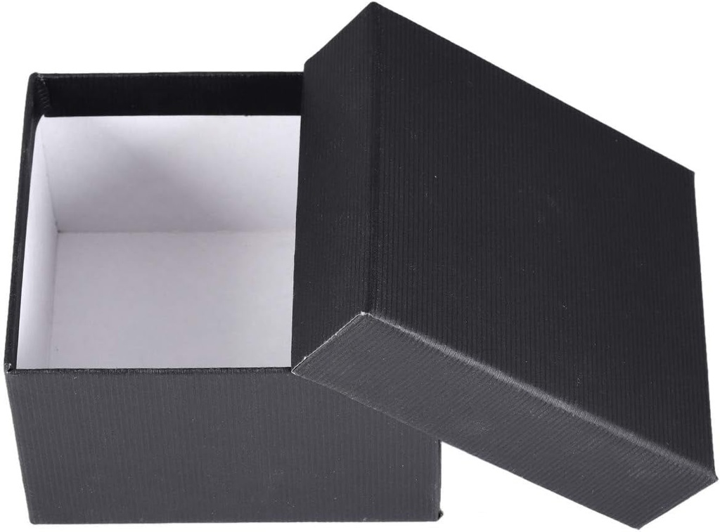 mookaitedecor-set-of-2-t-bar-crystal-drawer-pulls-handles-with-screws-brushed-brass-stone-knobs-for-cabinet-kitchen-dresser-black-obsidian-07-b2a1b87748e29782accef5fe28f20682.jpg