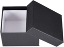 mookaitedecor-set-of-2-t-bar-crystal-drawer-pulls-handles-with-screws-brushed-brass-stone-knobs-for-cabinet-kitchen-dresser-black-obsidian-07-b2a1b87748e29782accef5fe28f20682.jpg