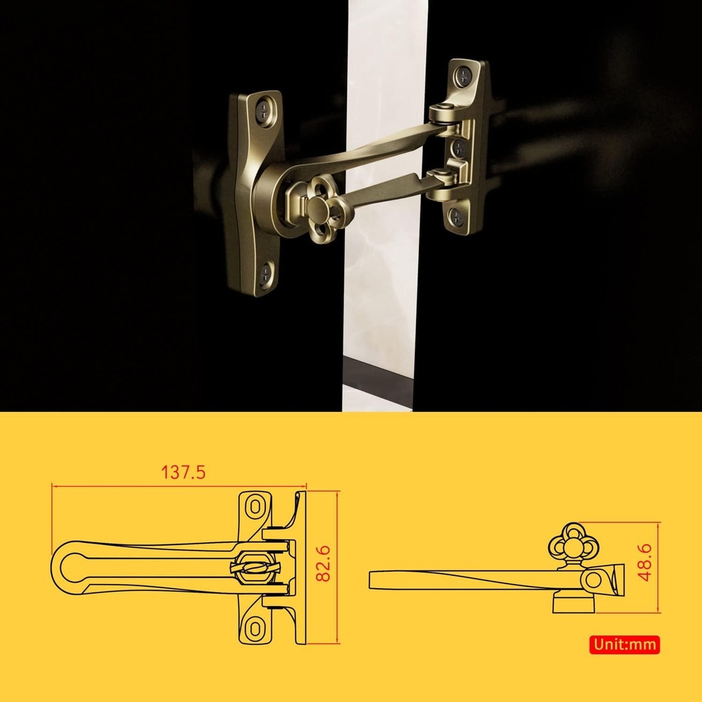 greatim-gt-sd101-gd-door-swing-bar-lock-improving-ventilation-keeps-virus-particles-out-ideal-for-apartment-and-commercial-outward-doors-zinc-alloy-matte-gold-06-806926f4cd3954f28a4748ea19579d2b.jpg