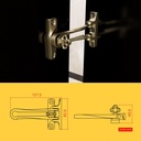 greatim-gt-sd101-gd-door-swing-bar-lock-improving-ventilation-keeps-virus-particles-out-ideal-for-apartment-and-commercial-outward-doors-zinc-alloy-matte-gold-06-806926f4cd3954f28a4748ea19579d2b.jpg