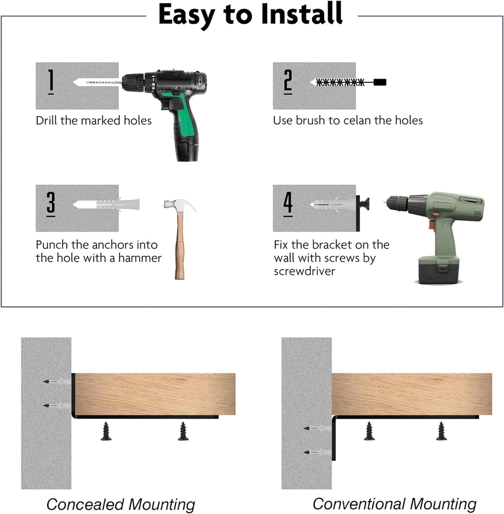 6-pack-shelf-brackets-8-inch-heavy-duty-floating-shelf-brackets-solid-steel-industrial-rustic-l-bracket-diy-shelving-hidden-brackethardware-support-screws-and-wall-plugs-included-06-1fbbe173232e9b6eec33a482827139cd.jpg