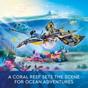 lego-avatar-the-way-of-water-ilu-discovery-figure-set-75575-05-01e29d11-77f7-4580-a800-83fecf209957.a0c0fe38d53f09d6515bb5da5ac1256e.jpg