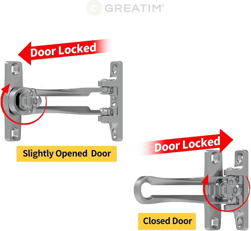 greatim-gt-sd101-gd-door-swing-bar-lock-improving-ventilation-keeps-virus-particles-out-ideal-for-apartment-and-commercial-outward-doors-zinc-alloy-matte-gold-07-badc39e036bd64123c4cc5836048ccb6.jpg