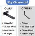 6-pack-shelf-brackets-8-inch-heavy-duty-floating-shelf-brackets-solid-steel-industrial-rustic-l-bracket-diy-shelving-hidden-brackethardware-support-screws-and-wall-plugs-included-07-17da65f91a36ac6a77a8850b677bab7a.jpg