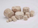 caplugs-sck0-sck-sh-series-short-cork-plugs-natural-color-bag-of-1000-plug-min-od-0-375-x-max-od-0-295-x-length-0-375-product-protection-plugs-corks-masking-reusable-02-dee951dd6ee95bc1f93d888c438f4f4a.jpg