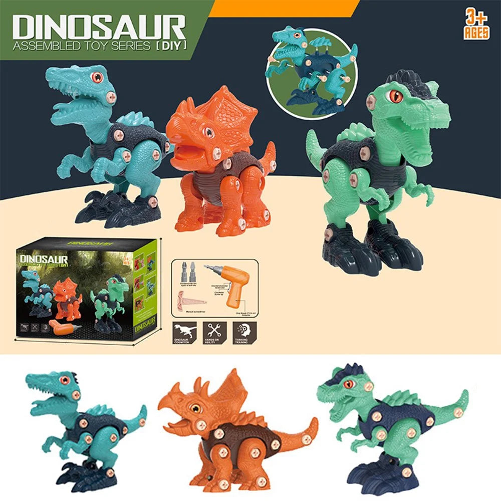 jbee-ctrl-dinosaur-toys-for-3-4-5-6-7-years-old-boys-take-apart-dinosaur-toys-with-electric-drill-for-kids-3-5-5-7-construction-building-toy-party-christmas-birthday-gifts-for-toddlers-boys-girls-07-e0db361cb99ef92c6b760b4891c4313a.jpg
