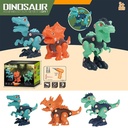 jbee-ctrl-dinosaur-toys-for-3-4-5-6-7-years-old-boys-take-apart-dinosaur-toys-with-electric-drill-for-kids-3-5-5-7-construction-building-toy-party-christmas-birthday-gifts-for-toddlers-boys-girls-07-e0db361cb99ef92c6b760b4891c4313a.jpg