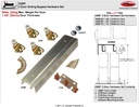 2200f-series-bypass-track-and-hardware-set-for-2-doors-48-inch-02-af95d06e6216df587c3a7bbeaf85074e_b6d17d32-db13-42bb-965c-acc8c72319fd.jpg