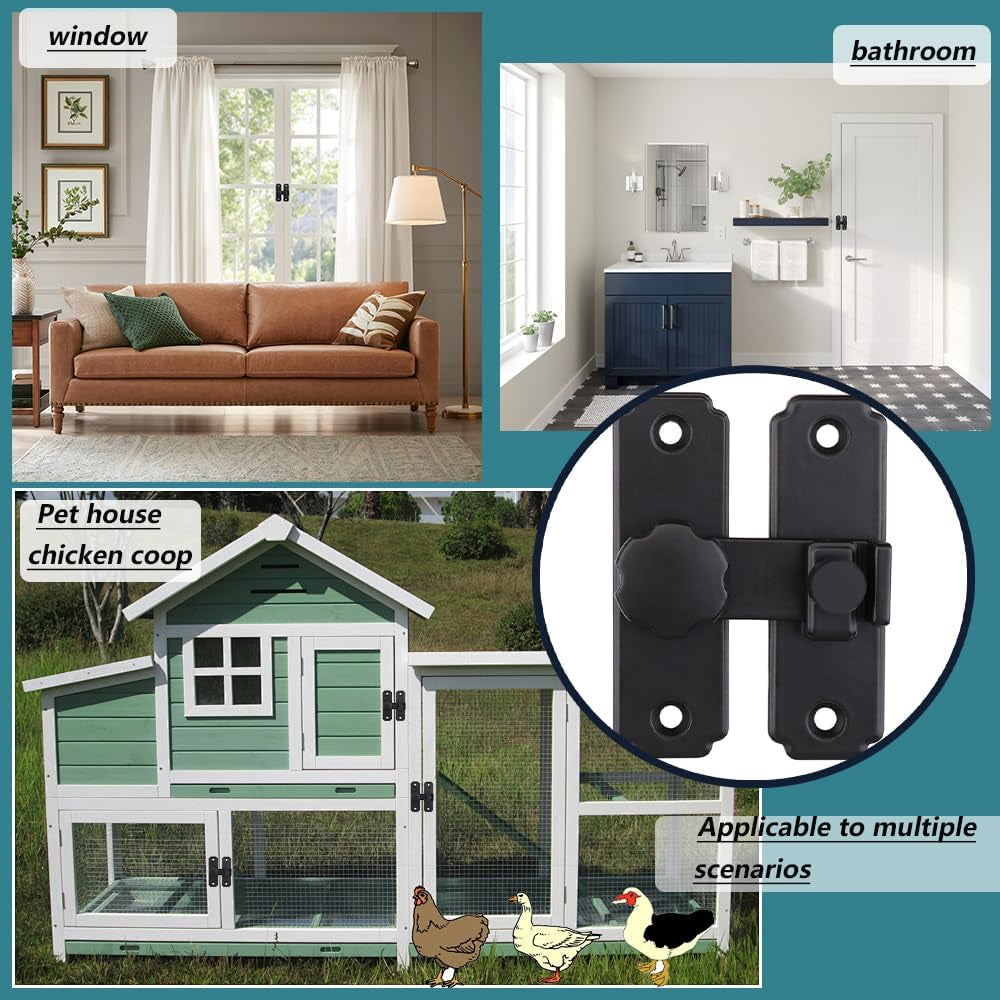 flip-sliding-stainless-steel-barn-door-lock-buckle-for-all-kinds-of-barn-doors-windows-sliding-doors-bathroom-doors-cabinets-black-02-7094d126c1c45003cd37cafa7285b9e6.jpg