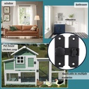 flip-sliding-stainless-steel-barn-door-lock-buckle-for-all-kinds-of-barn-doors-windows-sliding-doors-bathroom-doors-cabinets-black-02-7094d126c1c45003cd37cafa7285b9e6.jpg