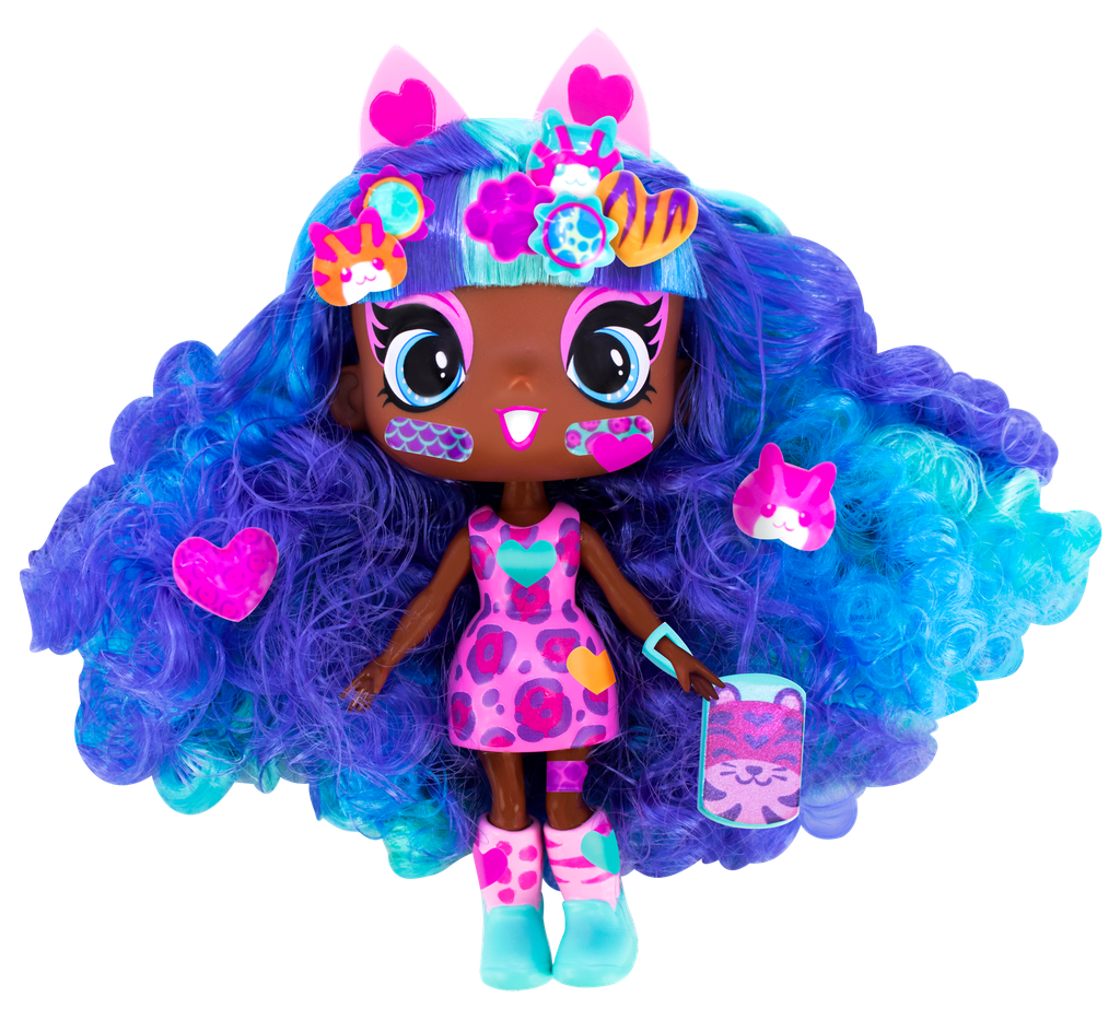 decora-fashion-girlz-5-tall-collectible-dolls-unbox-decorate-your-mystery-pack-08-6bb2f93b-4784-42ef-813f-14397268deb1.c0462e985a844ae4c9ab9c7df5d0e466.png