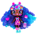 decora-fashion-girlz-5-tall-collectible-dolls-unbox-decorate-your-mystery-pack-08-6bb2f93b-4784-42ef-813f-14397268deb1.c0462e985a844ae4c9ab9c7df5d0e466.png