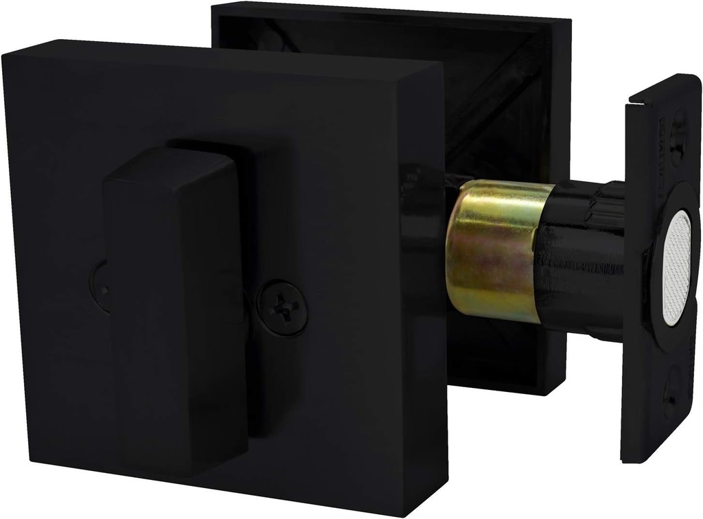 nuk3y-hulk-series-lever-door-handle-slim-square-modern-contemporary-lever-set-deadbolt-single-cylinder-matte-black-02-53e68dd2edcda50ed9220d84156e381c.jpg