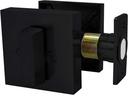 nuk3y-hulk-series-lever-door-handle-slim-square-modern-contemporary-lever-set-deadbolt-single-cylinder-matte-black-02-53e68dd2edcda50ed9220d84156e381c.jpg