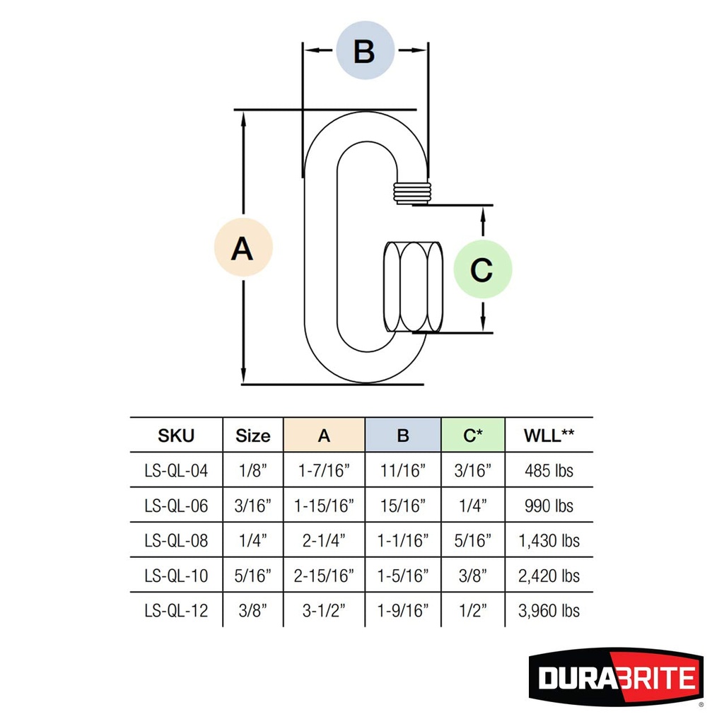 durabrite-316-stainless-steel-oval-quick-link-3-8-marine-grade-chain-link-connectors-threaded-screw-links-pack-of-5-02-69f09e026a7676a71bea109f3369934e.jpg