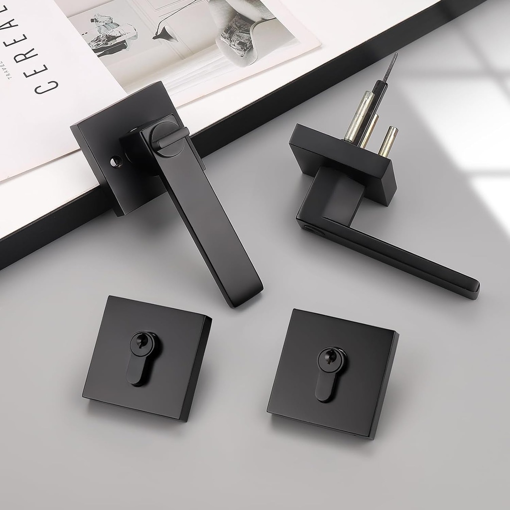 2-pack-keyed-entry-door-lever-and-double-cylinder-deadbolt-set-keyed-alike-reversible-lockset-matte-black-square-interior-exterior-handleset-for-bedroom-front-door-02-e485349218e6801fe0e450ab6d4d1371.jpg