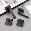 2-pack-keyed-entry-door-lever-and-double-cylinder-deadbolt-set-keyed-alike-reversible-lockset-matte-black-square-interior-exterior-handleset-for-bedroom-front-door-02-e485349218e6801fe0e450ab6d4d1371.jpg