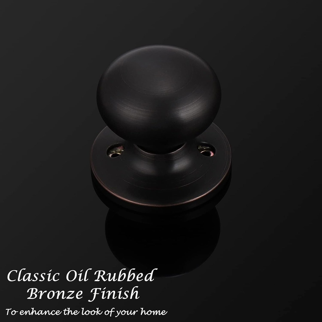 home-improvement-direct-10-pack-dummy-door-knob-oil-rubbed-bronze-no-lock-non-turning-single-sided-round-knobs-flat-ball-knob-without-lock-for-interior-use-02-874a8801d36f9717426419a02e2cb07e.jpg