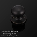 home-improvement-direct-10-pack-dummy-door-knob-oil-rubbed-bronze-no-lock-non-turning-single-sided-round-knobs-flat-ball-knob-without-lock-for-interior-use-02-874a8801d36f9717426419a02e2cb07e.jpg