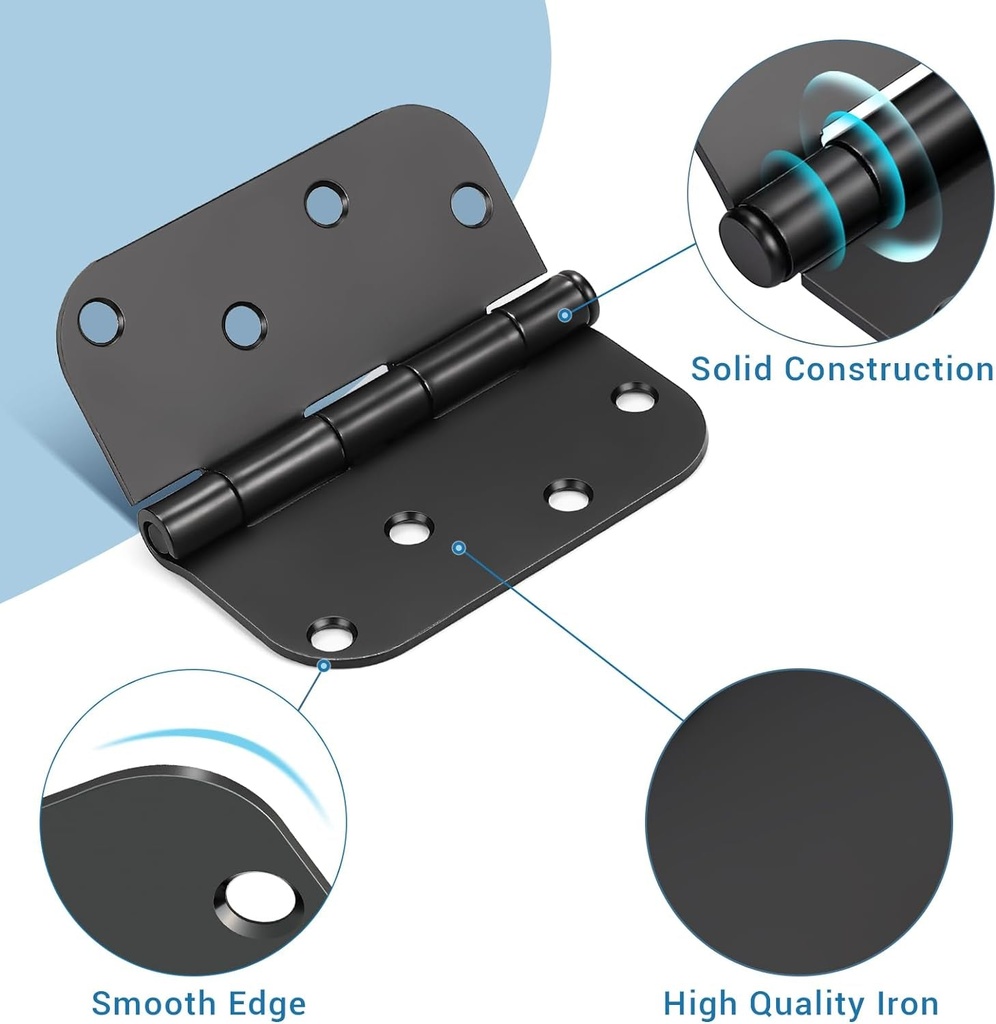 knobwell-18-pack-rounded-square-matte-black-door-hinges-interior-with-5-8-inch-round-radius-4-x-4-black-hinges-for-doors-02-fe41062513176c16ed3aec20f2448360.jpg