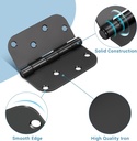 knobwell-18-pack-rounded-square-matte-black-door-hinges-interior-with-5-8-inch-round-radius-4-x-4-black-hinges-for-doors-02-fe41062513176c16ed3aec20f2448360.jpg