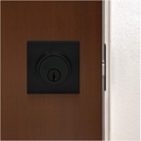 nuk3y-hulk-series-lever-door-handle-slim-square-modern-contemporary-lever-set-deadbolt-single-cylinder-matte-black-03-9385ec65331a438aa82f92e886351144.jpg