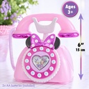 disney-junior-minnie-mouse-ring-me-rotary-phone-with-lights-and-sounds-pink-baby-and-toddler-toys-03-c509e782-51c3-40df-bbb5-f31d9a020eae.b069615810b7289f6f9e68ef62ca9d33.jpg