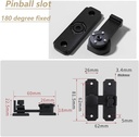 flip-sliding-stainless-steel-barn-door-lock-buckle-for-all-kinds-of-barn-doors-windows-sliding-doors-bathroom-doors-cabinets-black-03-b0306a327466f4b9375f6d6e6bef2176.jpg